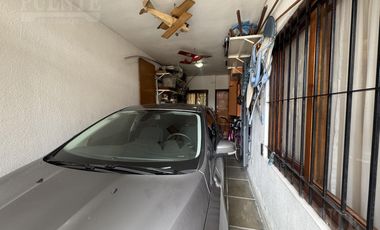 Casa en Lomas de Zamora Este