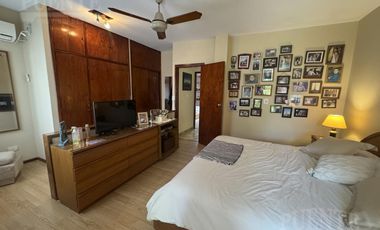 Casa en Lomas de Zamora Este