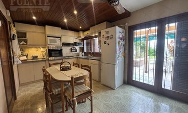 Casa en Lomas de Zamora Este