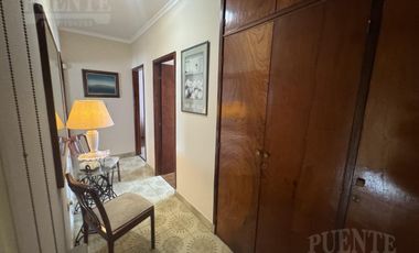 Casa en Lomas de Zamora Este