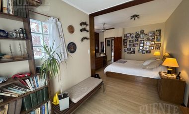 Casa en Lomas de Zamora Este