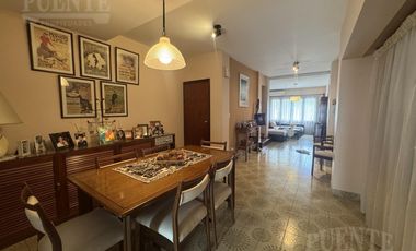 Casa en Lomas de Zamora Este