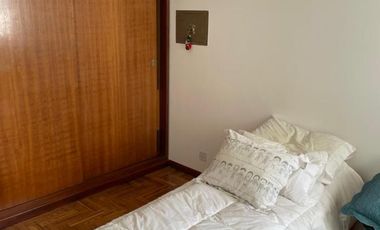 Departamento - La Plata
