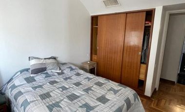 Departamento - La Plata