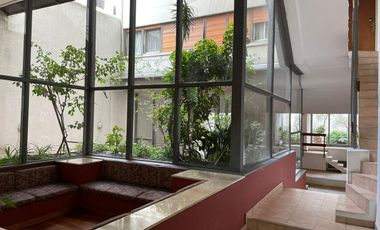 Departamento - La Plata