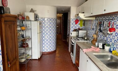 Departamento - La Plata