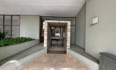Departamento - La Plata