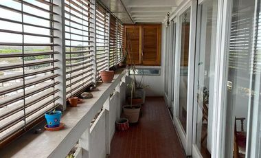 Departamento - La Plata
