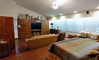 Residencia en Venta en Costa De Oro, Boca Del Río, Veracruz.