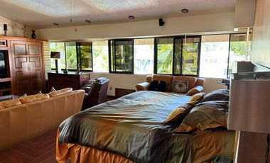 Residencia en Venta en Costa De Oro, Boca Del Río, Veracruz.