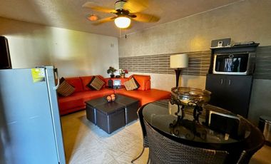 Residencia en Venta en Costa De Oro, Boca Del Río, Veracruz.