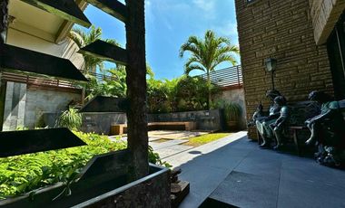 Residencia en Venta en Costa De Oro, Boca Del Río, Veracruz.