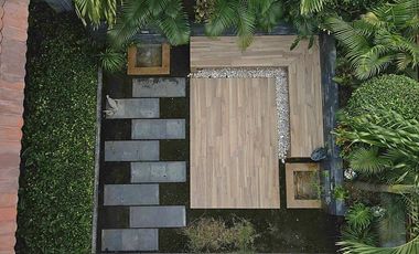 Residencia en Venta en Costa De Oro, Boca Del Río, Veracruz.