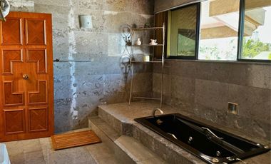 Residencia en Venta en Costa De Oro, Boca Del Río, Veracruz.