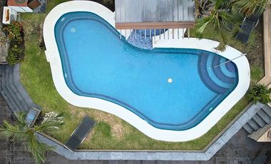 Residencia en Venta en Costa De Oro, Boca Del Río, Veracruz.