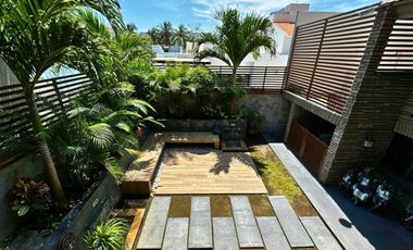 Residencia en Venta en Costa De Oro, Boca Del Río, Veracruz.