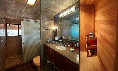 Residencia en Venta en Costa De Oro, Boca Del Río, Veracruz.