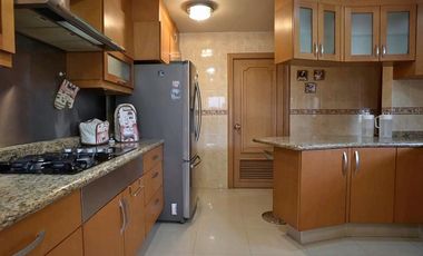 Residencia en Venta en Costa De Oro, Boca Del Río, Veracruz.