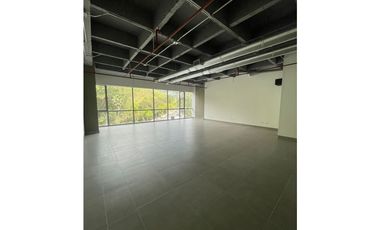 Locales Comerciales Sector Poblado Las Palmas en Arriendo