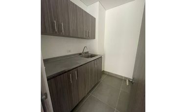 Locales Comerciales Sector Poblado Las Palmas en Arriendo