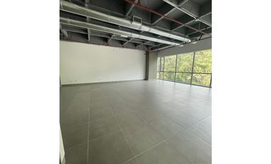 Locales Comerciales Sector Poblado Las Palmas en Arriendo