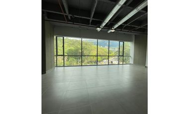 Locales Comerciales Sector Poblado Las Palmas en Arriendo