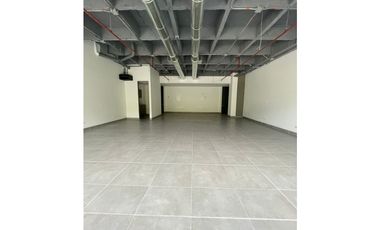 Locales Comerciales Sector Poblado Las Palmas en Arriendo