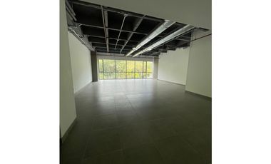 Locales Comerciales Sector Poblado Las Palmas en Arriendo