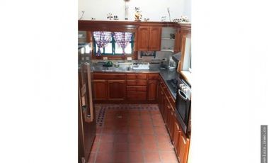 Finca en Venta en Copacabana Antioquia