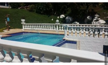 Finca en Venta en Copacabana Antioquia