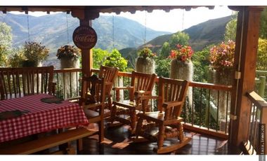 Finca en Venta en Copacabana Antioquia