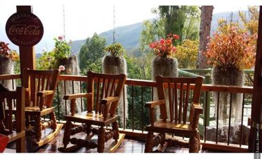 Finca en Venta en Copacabana Antioquia