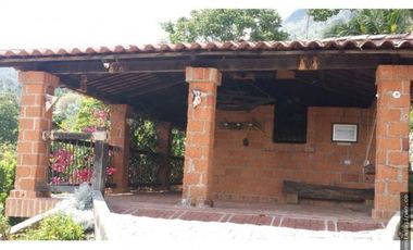 Finca en Venta en Copacabana Antioquia