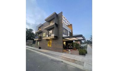 Lote para La Venta en Marinilla Antioquia