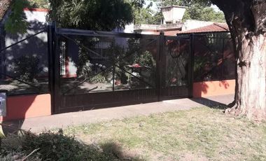 Casa - Longchamps