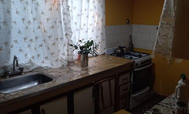 Casa - Longchamps