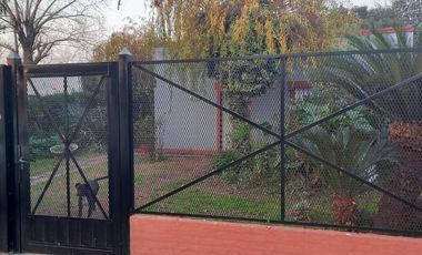 Casa - Longchamps