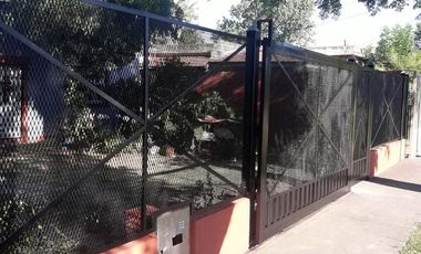 Casa - Longchamps