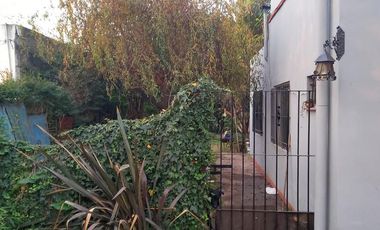 Casa - Longchamps