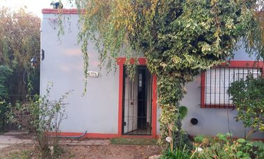 Casa - Longchamps