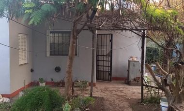 Casa - Longchamps