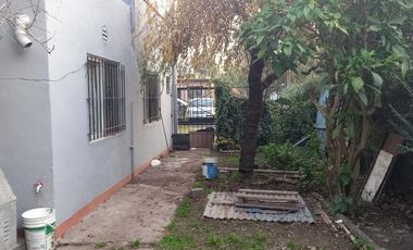 Casa - Longchamps