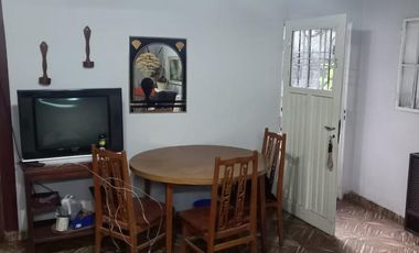 Casa - Longchamps