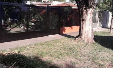 Casa - Longchamps