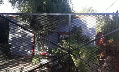 Casa - Longchamps