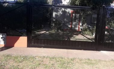 Casa - Longchamps