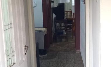 Casa - Longchamps