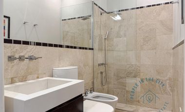 Departamento en  Alquiler amoblado