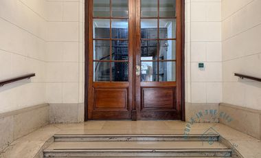 Departamento en  Alquiler amoblado