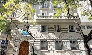 Departamento en  Alquiler amoblado